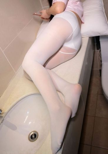 日本妈妈2在线