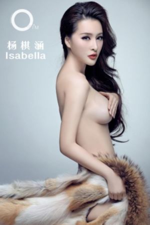 美女的咪咪