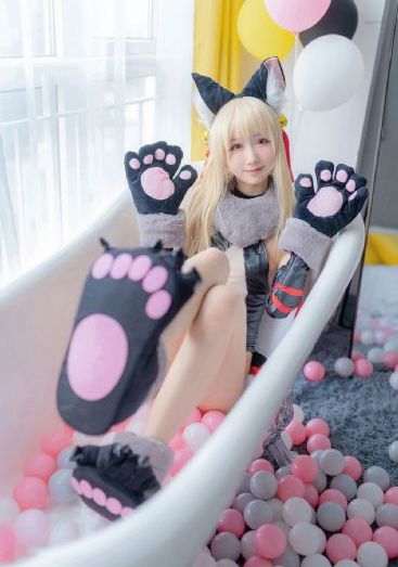 手机电影网
