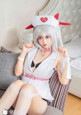 欢乐好声音