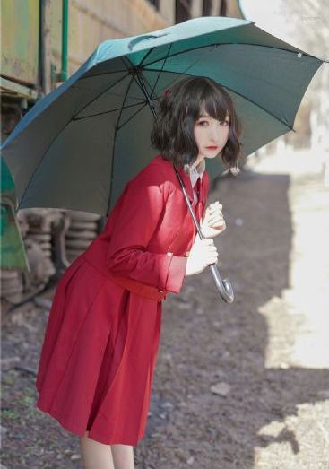 团鬼六女教师