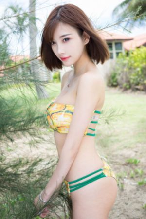 玛米亚奥特曼