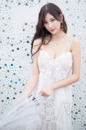 远方的山楂树在线观看