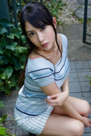 蜘蛛侠之英雄无归