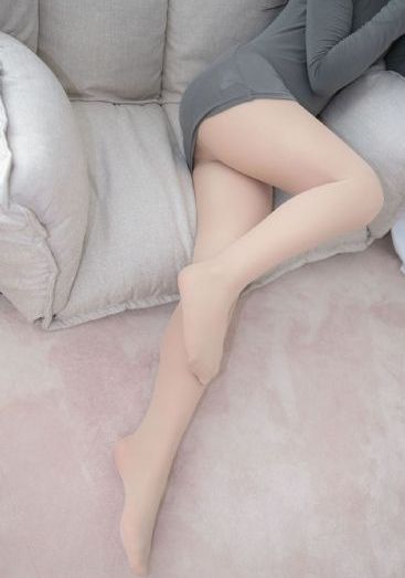 《白日梦我》电视剧