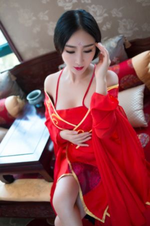 威尼斯之旅2