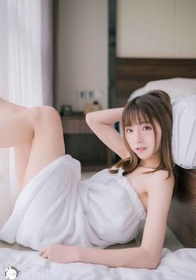 浪漫樱花国语高清在线观看