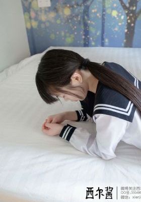 露西妮在线观看