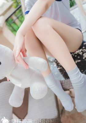聚宝盆 电视剧