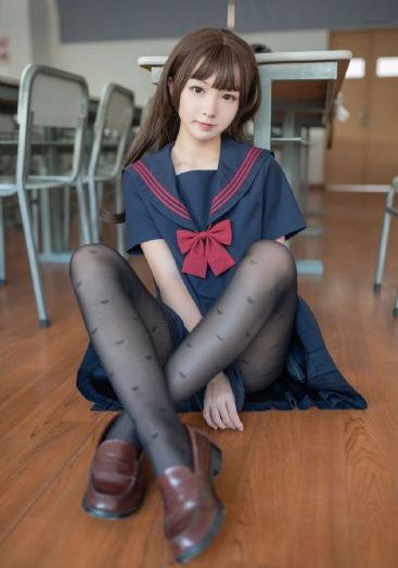 原情电影免费在线观看