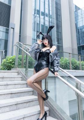 半夜农村土炕性事