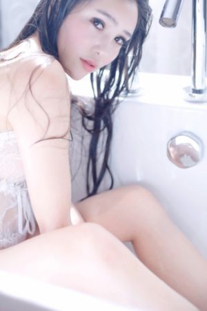 1号通缉令免费完整版观看