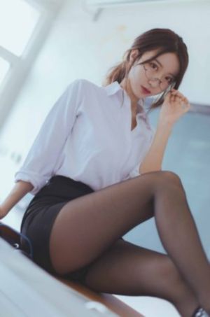 黄色大片免费观看视频