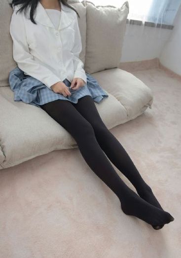 日本在线观看免费