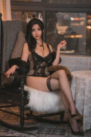 举起手来电影完整版