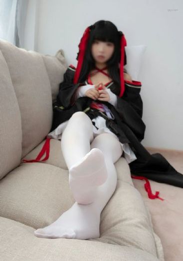 av女优电影在线观看