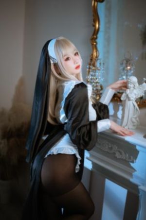 何以笙箫默 电视剧