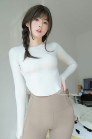 韩国精品在线观看