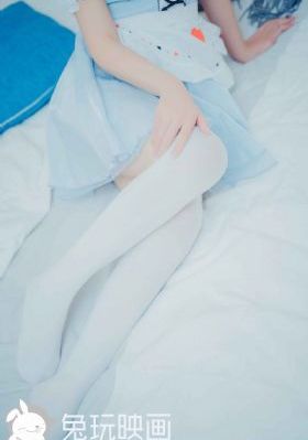 小欢喜在线观看