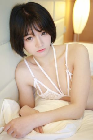 sidelines第一季免费观看