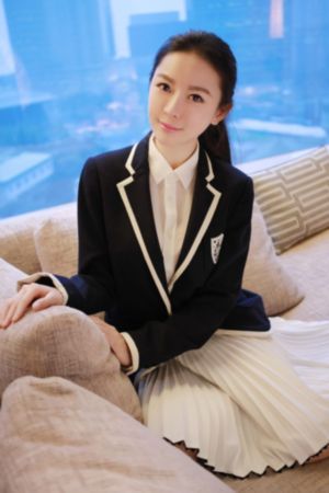 宁安如梦电视剧全集免费播放