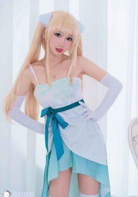 鬼之花宴