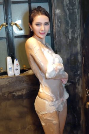 换体之和少妇互换身体上