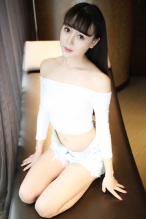 三个美丽警花的处苞h