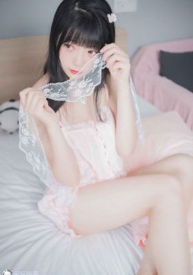 花非花电视剧免费观看完整版