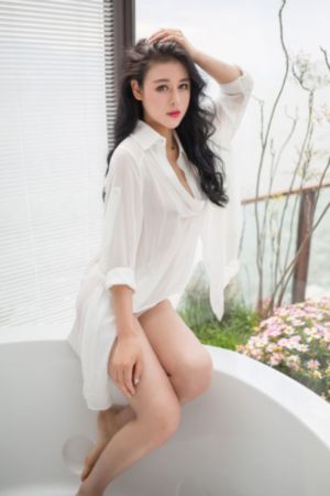 玩物们