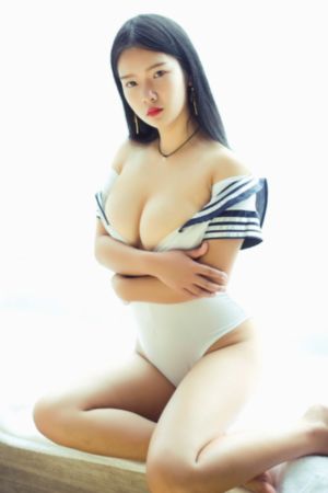 朋友的老姐