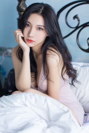 妈妈的朋友在线播放中字