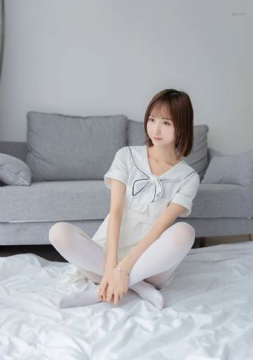 叶三天电视剧48集免费观看