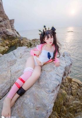 电视剧阳光之下免费全集观看