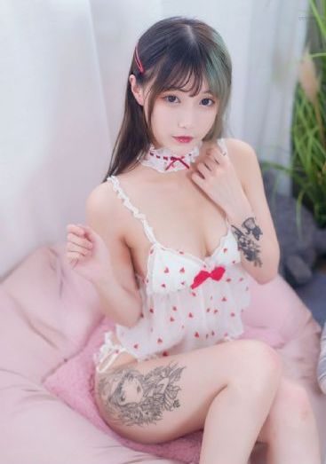 萌可动画片全集免费观看