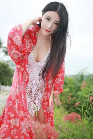 一级片中国