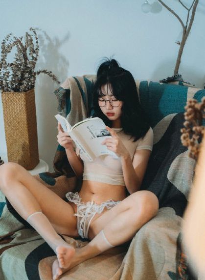 天使电影完整免费观看