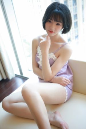 女子大乱斗完整版