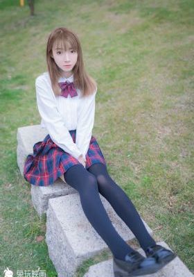 秋霞电影高清完整版