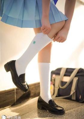 女子特工队免费播放