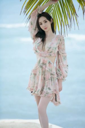 男生吃美女胸奶视频