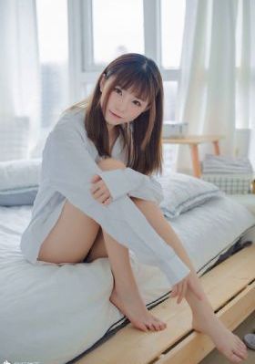 出包女王