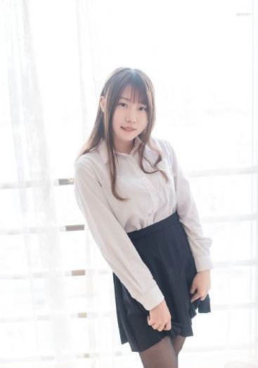 97看剧电视剧大全