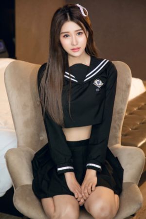 堕落女教师