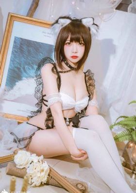 real韩剧
