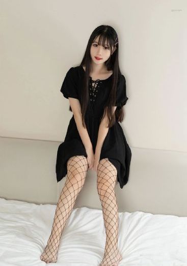 监狱学园无修版