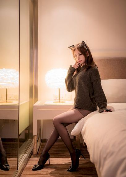 反派大师兄动漫免费观看