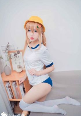 四虎影院www