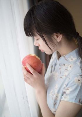 美味的女教师2