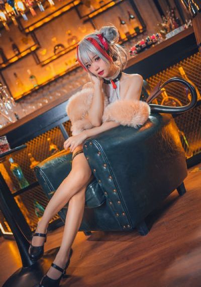 旁观者
